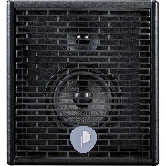 Prodipe Natural 5 1x5" 90W Acoustic Amp