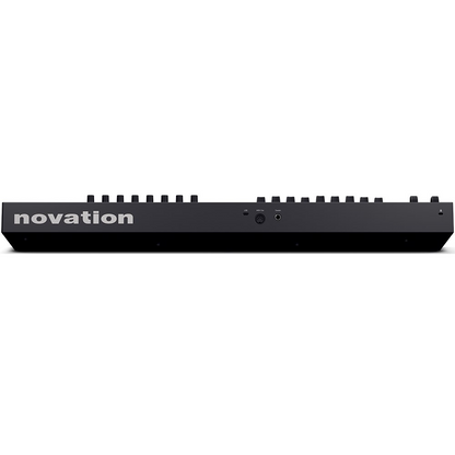 Novation Launchkey MK4 49 Note MIDI Controller Keyboard