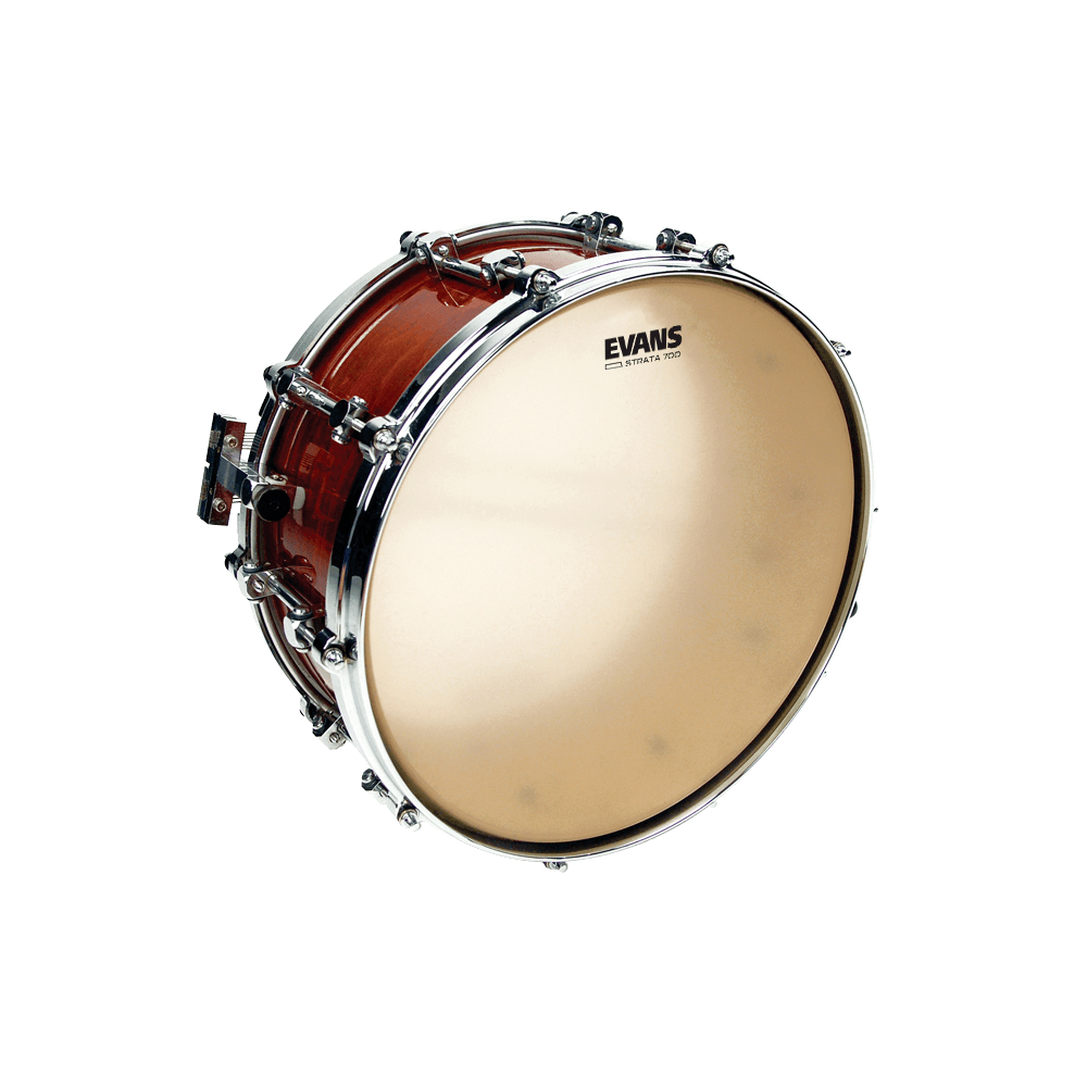 Evans Strata 700 Concert Snare 14" Drum Head