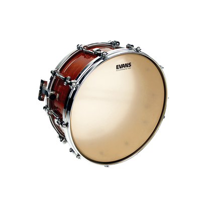 Evans Strata 700 Concert Snare 14" Drum Head