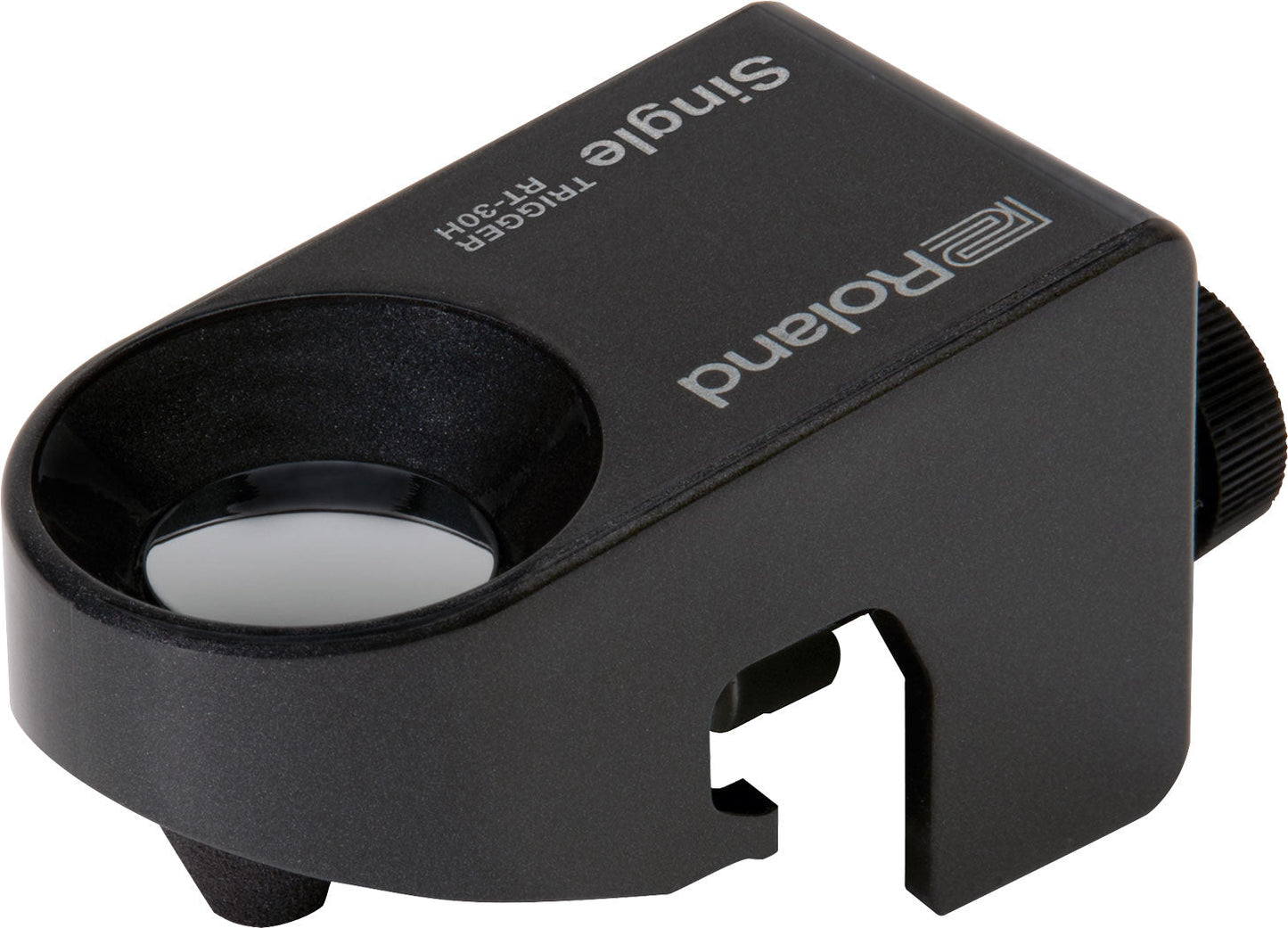 Roland RT30H Single Acoustic Drum Trigger