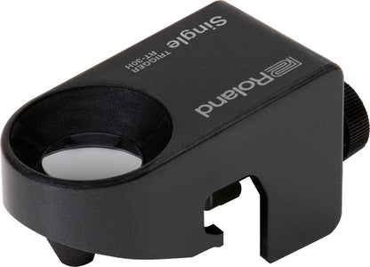 Roland RT30H Single Acoustic Drum Trigger