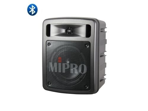 MIPRO MA303SB Portable Wireless PA System