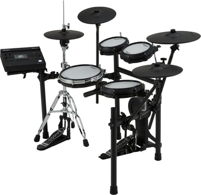 Roland TD316 V-Drums 3 Series Kit | $400 Cashback! (Via Redemption)