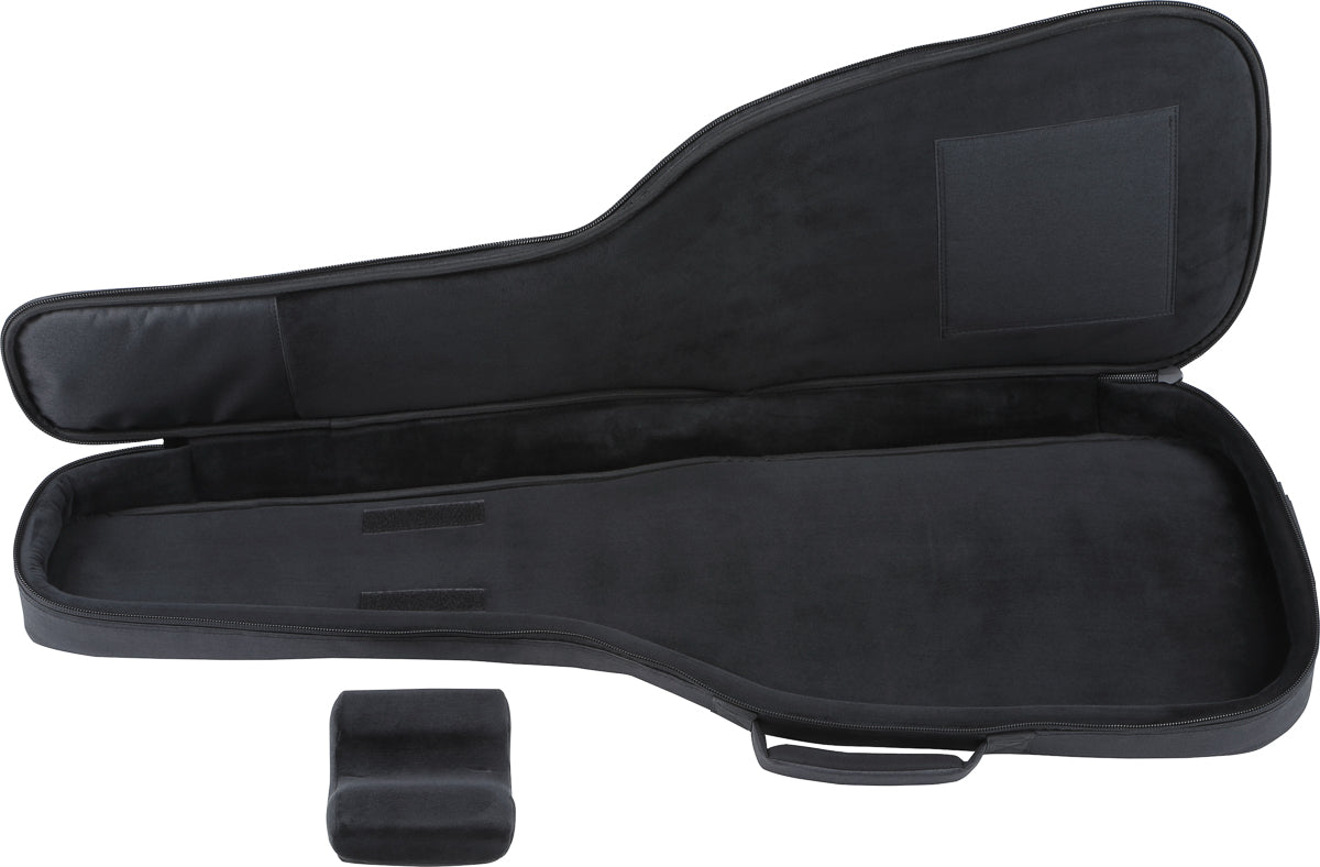 BOSS CBEG01 Electric Guitar Gig Bag