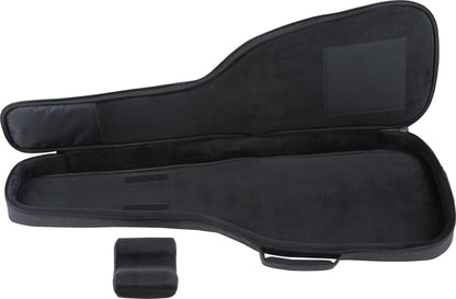 BOSS CBEG01 Electric Guitar Gig Bag