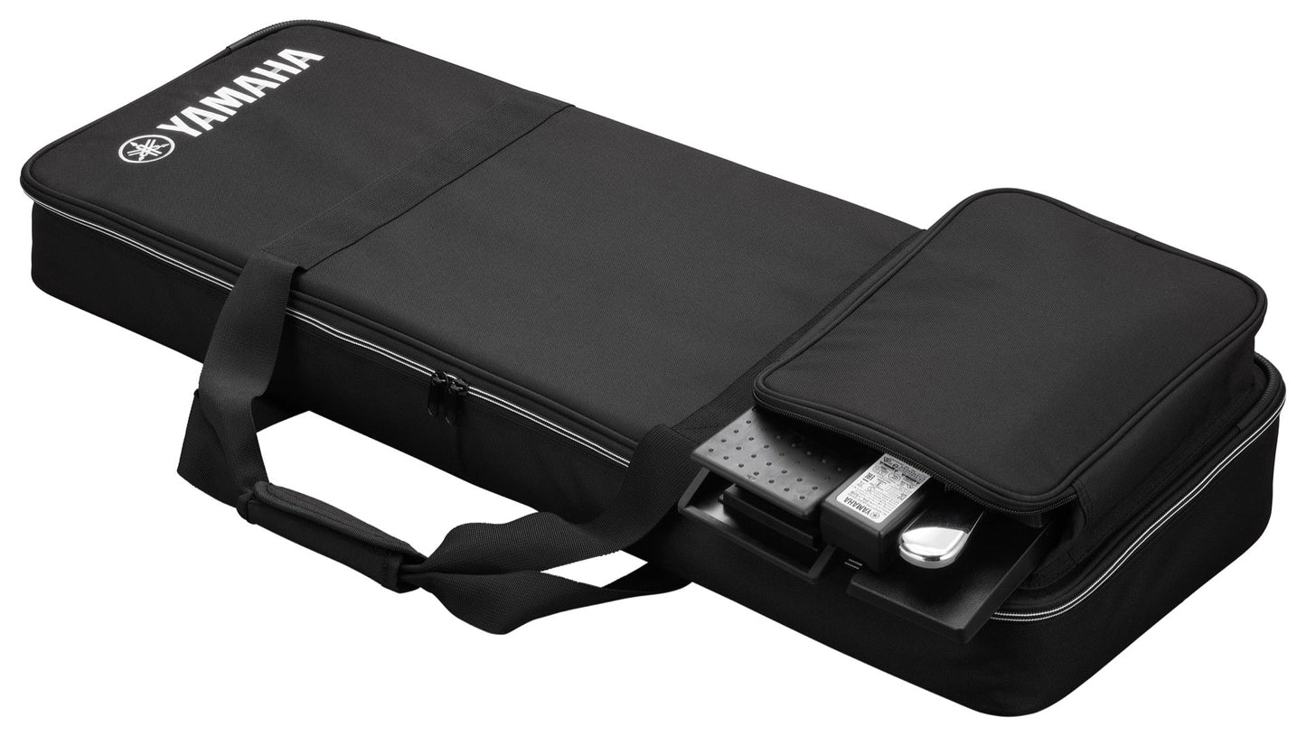 Yamaha SC DE61 Soft Case