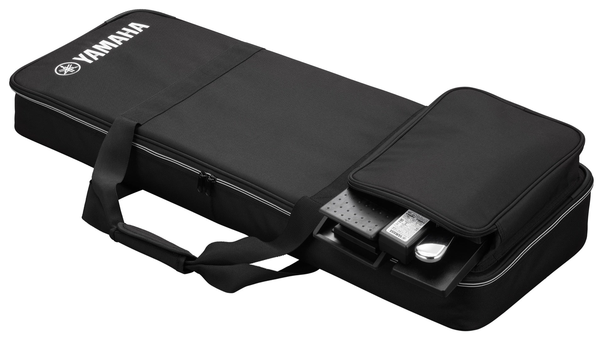 Yamaha SC DE61 Soft Case