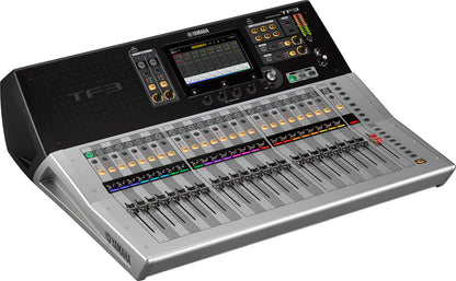 Yamaha TF3 Digital Mixing Console