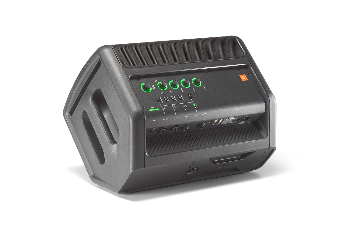 JBL EON ONE Compact Portable PA Speaker