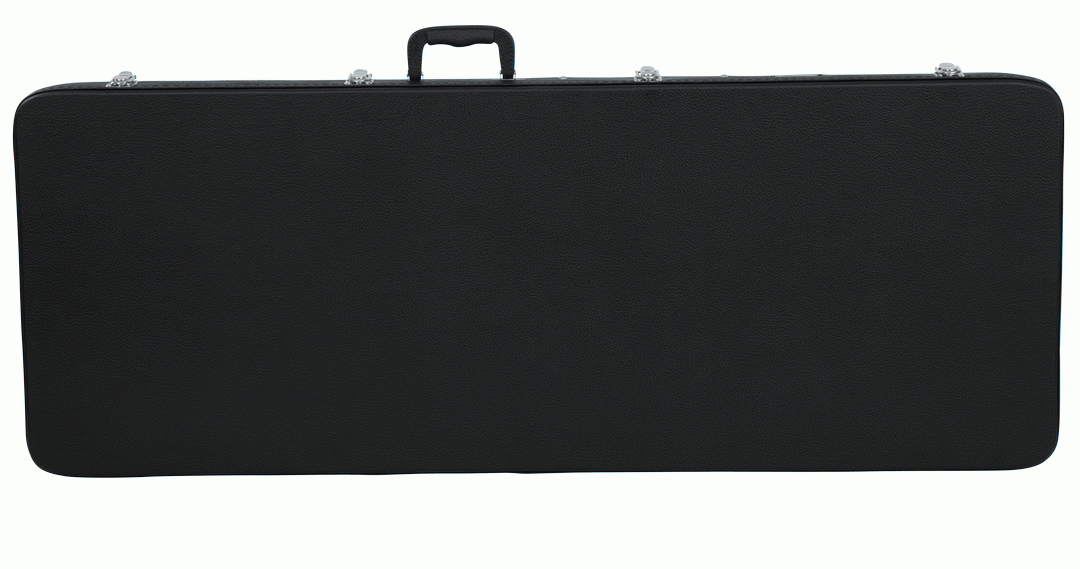 Gator GWE EXTREME Series Extreme Guitar Case