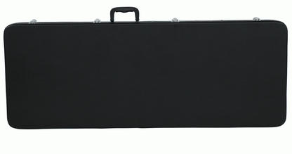 Gator GWE EXTREME Series Extreme Guitar Case