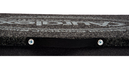Auralex Gramma V2 Amp or Loudspeaker Isolation Platform
