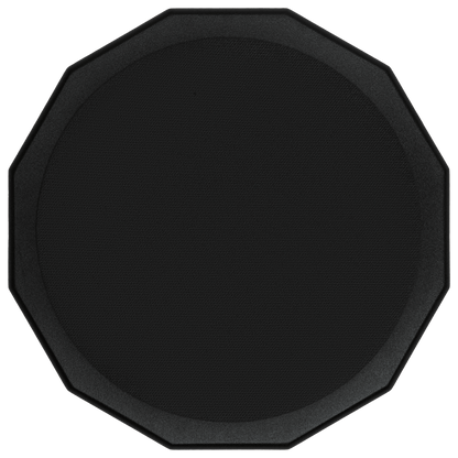 Vic Firth Single Sided 6" Practice Pad