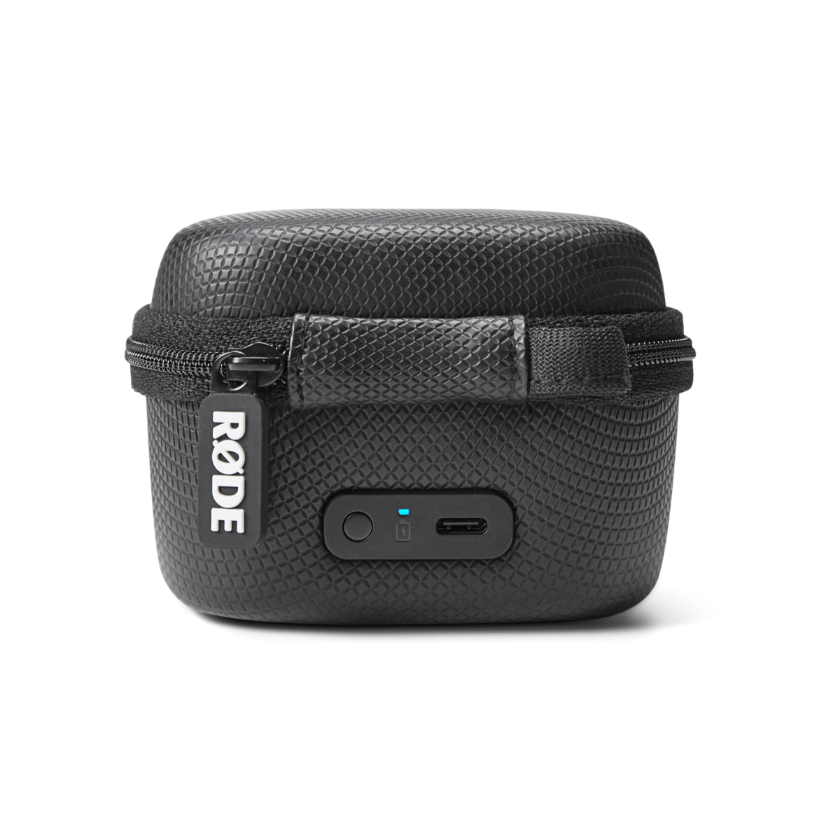 Rode Wireless GO II Charge Case