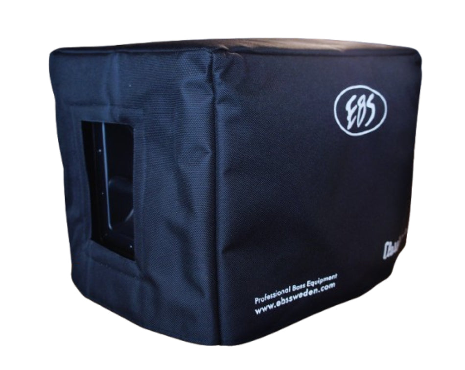 EBS Padded Cover for Classic 112