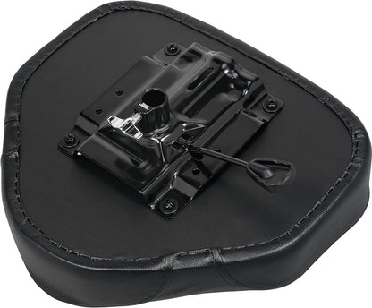 DW 9000 Series Airlift Tractor Top Drum Throne