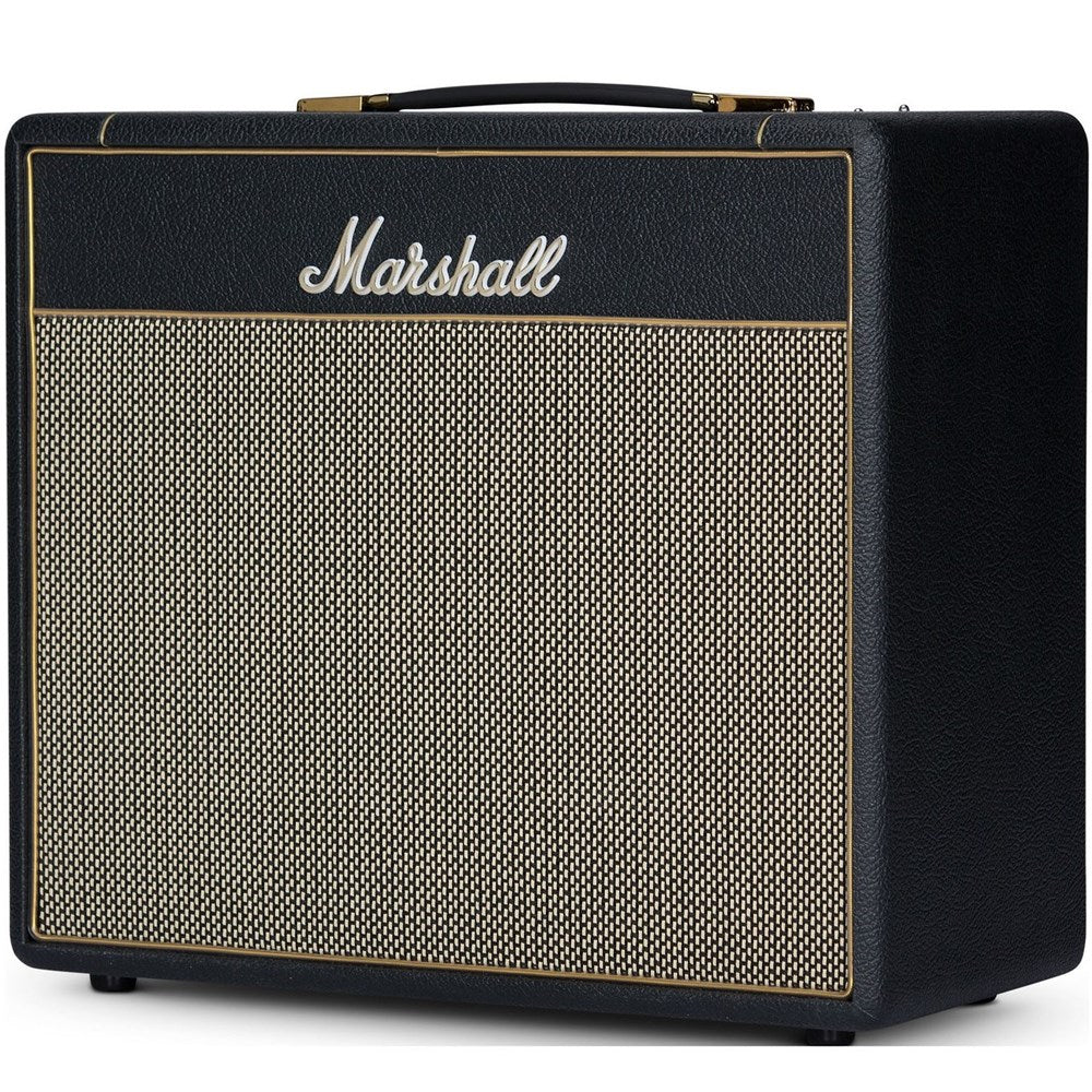 Marshall SV20C Studio Vintage 1x10" 20W Combo Amp