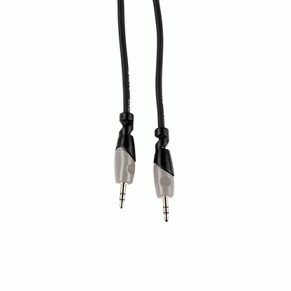 Armour SC88S 10FT 1/8" To 1/8" High Performance Stereo Cable