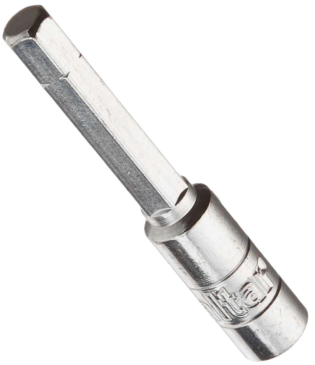 Gibraltar SC DB Drill Bit Drum Key