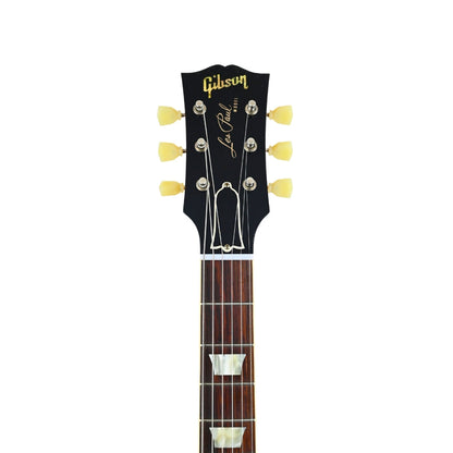 Gibson Custom Shop 1957 Les Paul Goldtop Reissue VOS in Double Gold