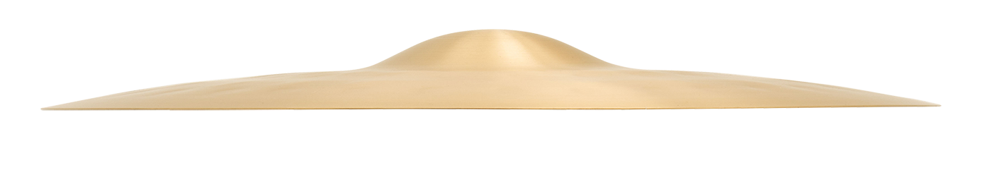 Sabian HHX 14" Legacy HiHats