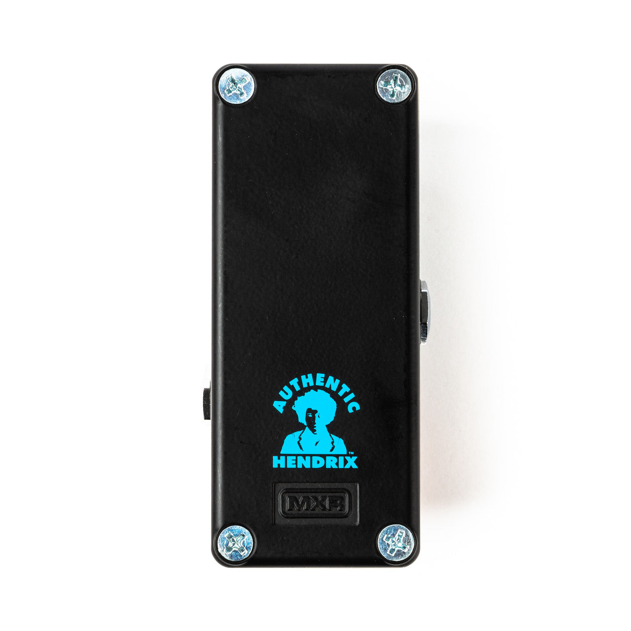 Jim Dunlop JHMS3 Authentic Hendrix '68 Shrine Series Uni-Vibe Chorus/Vibrato Pedal