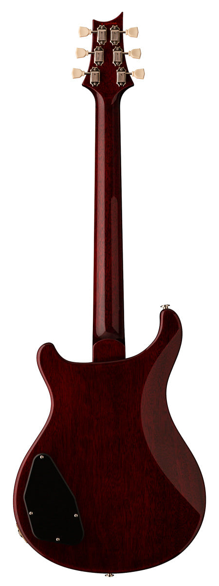 PRS S2 McCarty 594 Thinline in Vintage Cherry