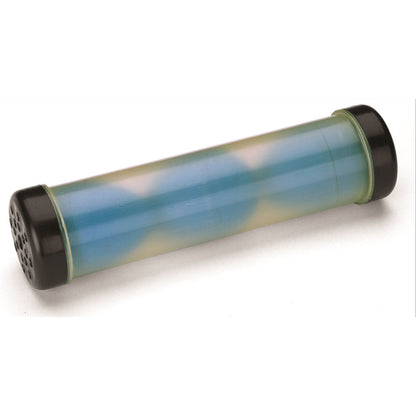 Pearl PEC1 Tripple Egg Shaker