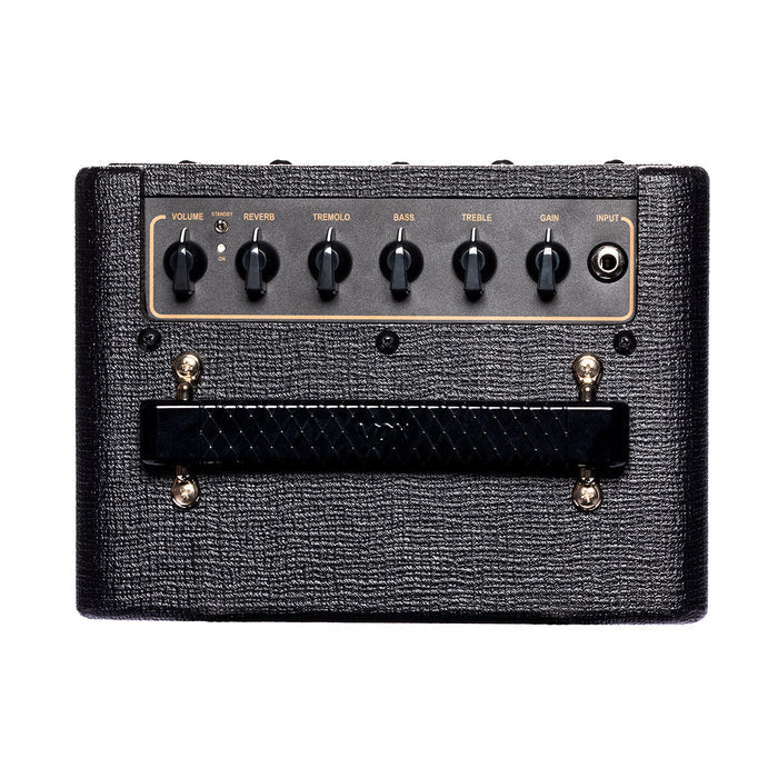 Vox MSB25 Mini Superbeetle 1x10" 25W Combo Amp