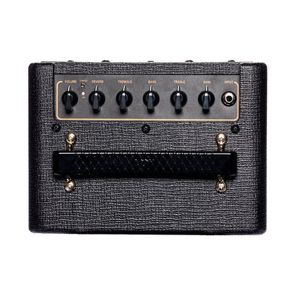 Vox MSB25 Mini Superbeetle 1x10" 25W Combo Amp