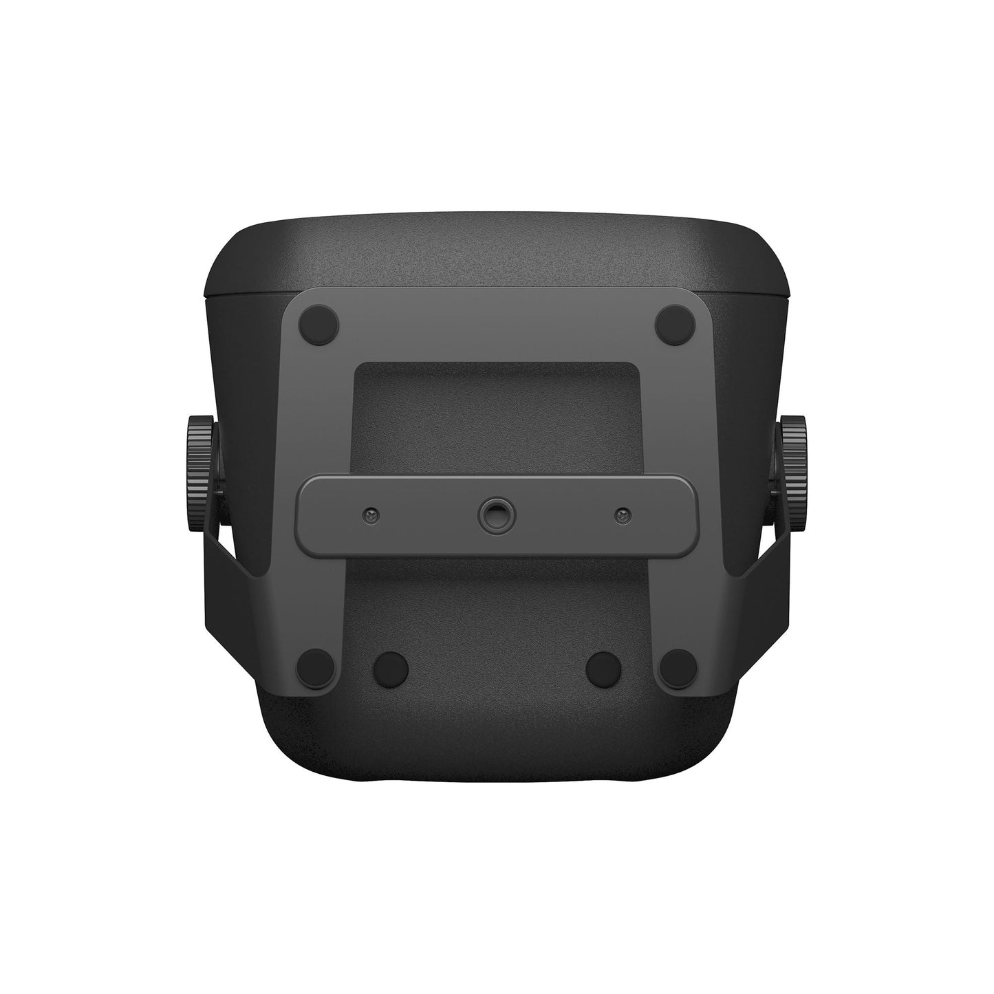 Yamaha STAGEPAS 100 Portable PA System