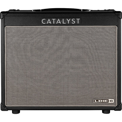 Line 6 Catalyst CX 100 1x12” 100W Combo Amplifier