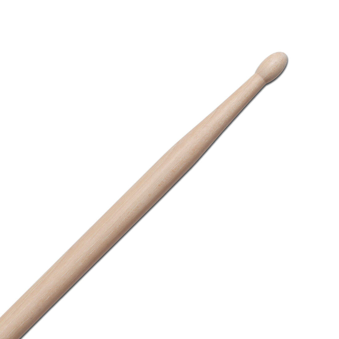 Vic Firth Signature Series Charlie Watts Drumsticks
