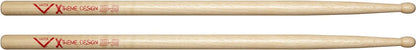Vater Xtreme Design 5B Wood Tip Drumsticks