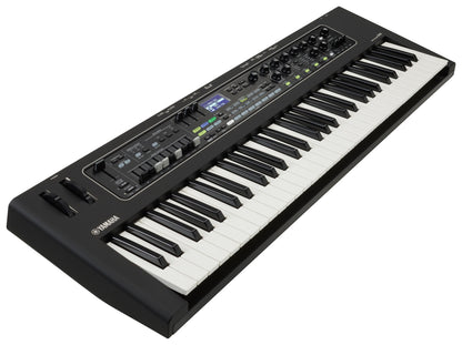 Yamaha CK61 61 key Stage Piano