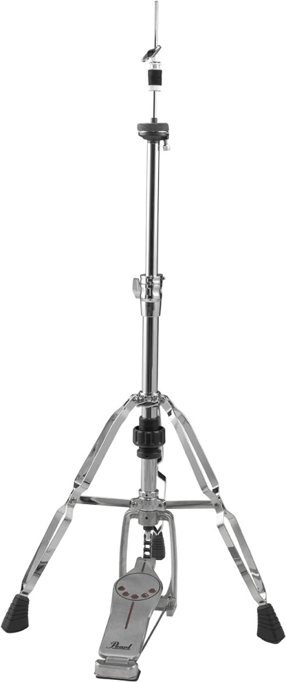 Pearl H930 Double Braced HiHat Stand