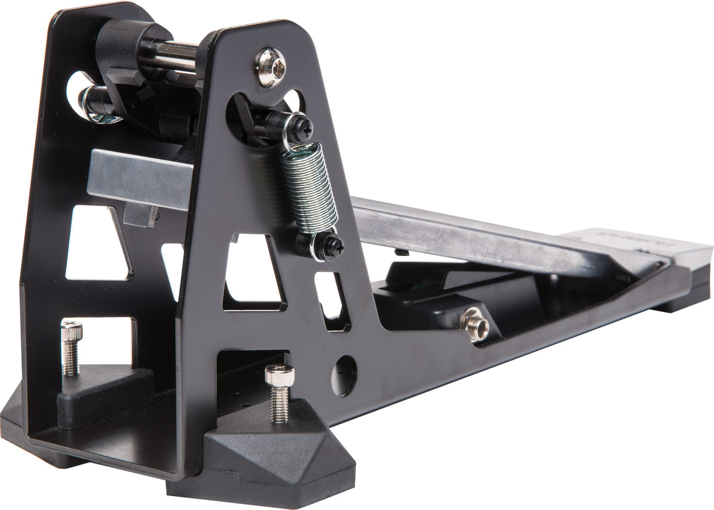 Roland FD9 Hi Hat Controller
