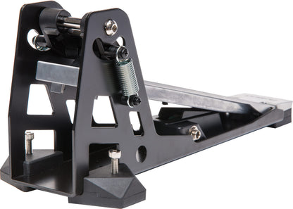 Roland FD9 Hi Hat Controller