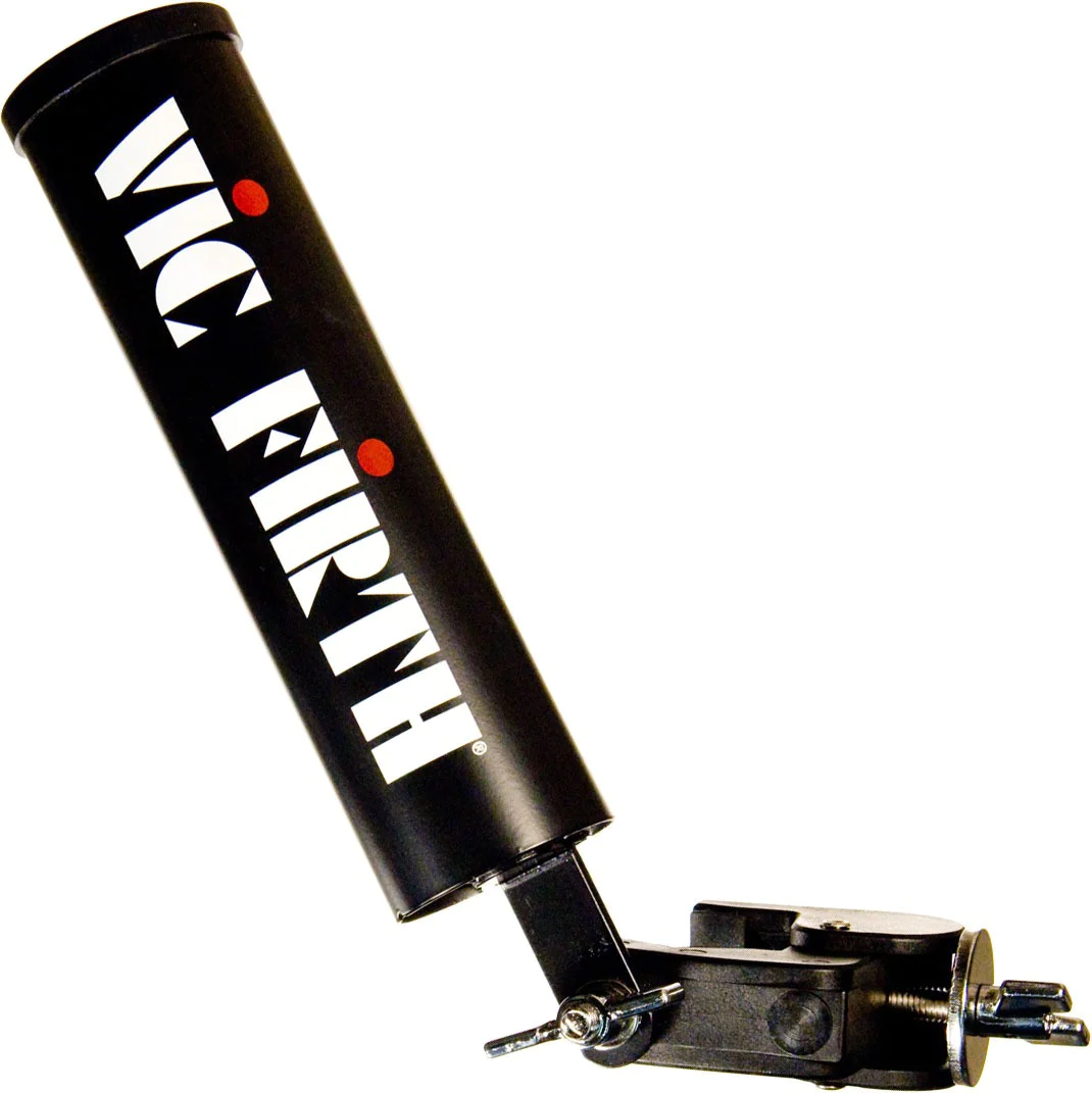 Vic Firth Drumstick Caddy