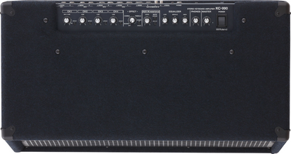 Roland KC990 Stereo Mixing Keyboard Amp