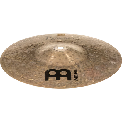 Meinl Byzance Dark 10"  Splash