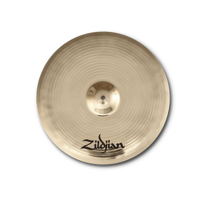 Zildjian 20" A  Series Custom Ride