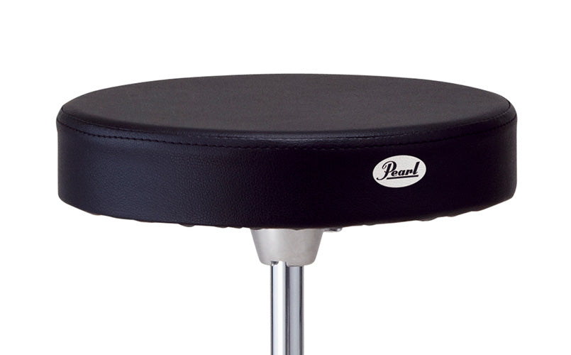 Pearl D730S Single Braced Short Drum Throne