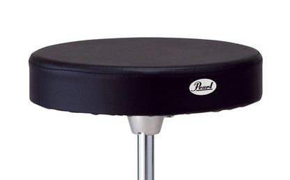Pearl D730S Single Braced Short Drum Throne