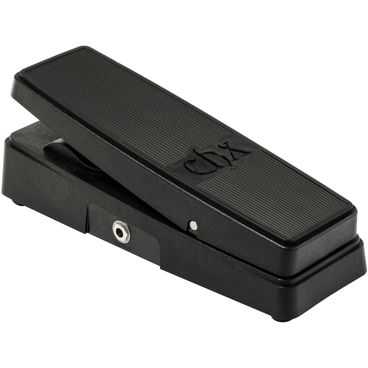 Electro Harmonix Volume Pedal