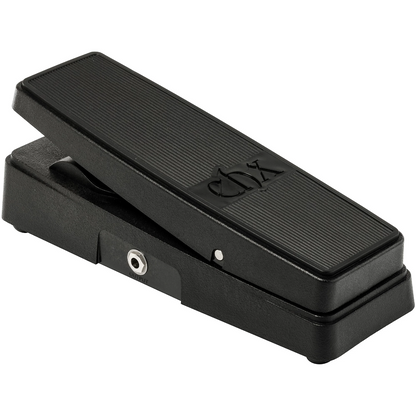 Electro Harmonix Volume Pedal