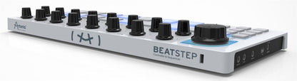 Arturia BeatStep Pad Controller