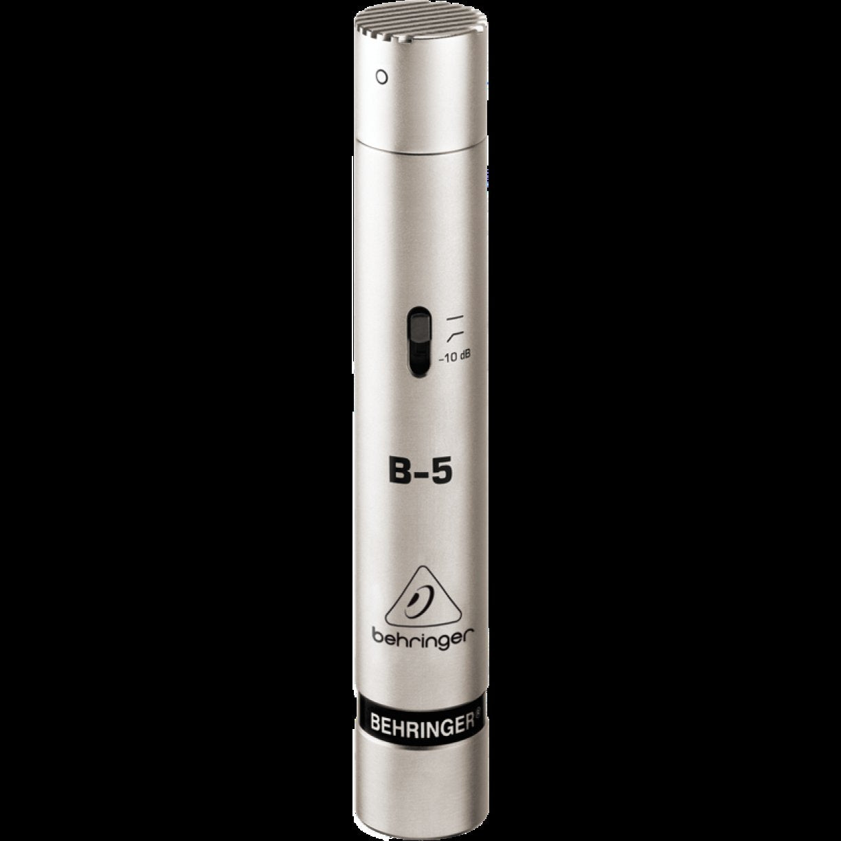 Behringer B 5 Single Diaphragm Condenser Microphone
