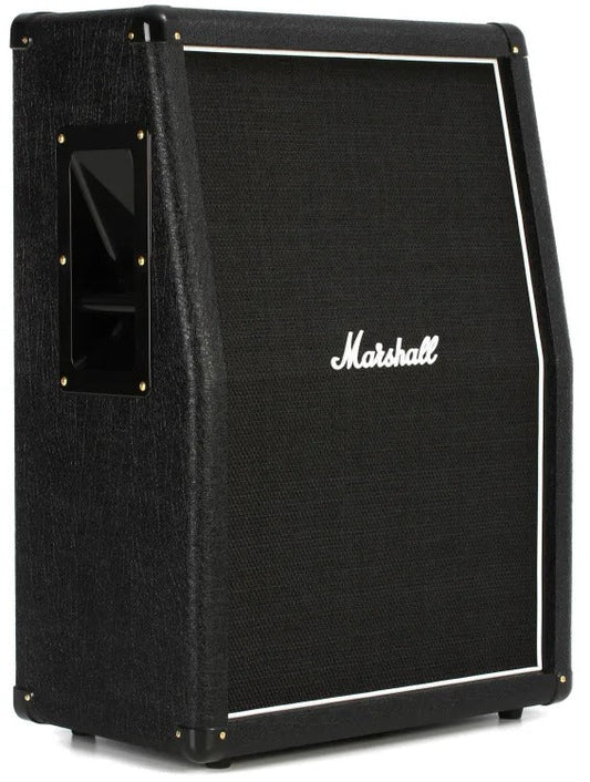 Marshall MX212A 2x12" Cabinet